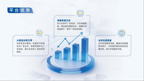 admergex 亮相 ChinaJoy 2025 誠邀全球合作伙伴共赴增長盛宴，聚焦技術交流