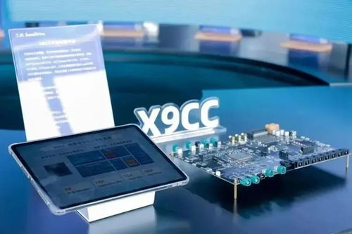 國產車能否規避高通的專利許可費用？技術交流解析