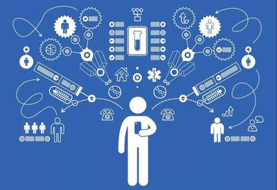 國家級戰略性新興產業集群出爐，濱海高新區何以成為“獨一份”的技術咨詢高地？